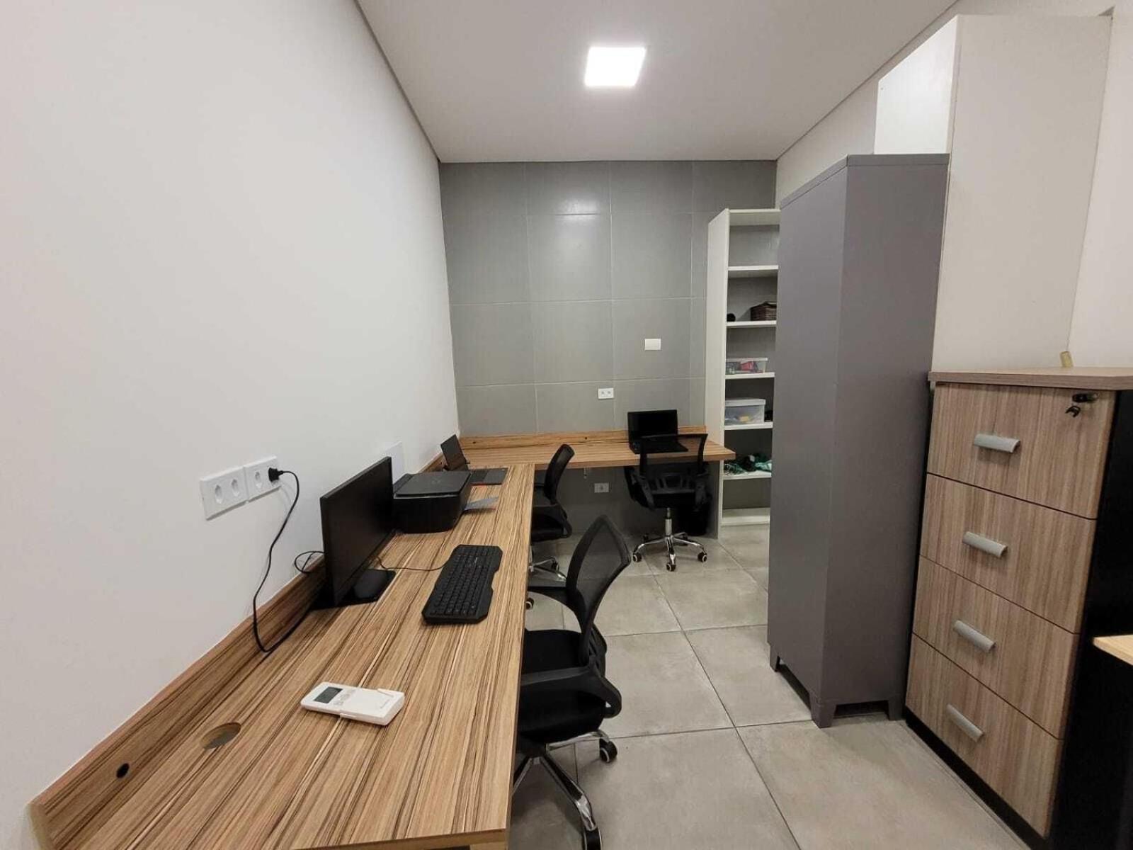 Suite Paris São Paulo Buitenkant foto